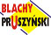 Металлочерепица Blachy Pruszynski